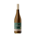 020498 - Adobe Reserva Sauvignon Blanc